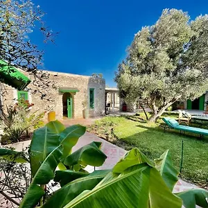 maison-tikida-villa-avec-piscine.essaouirahotels.net/