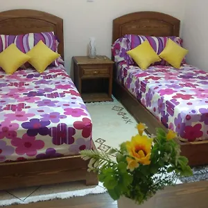 araucaria.essaouirahotels.net/