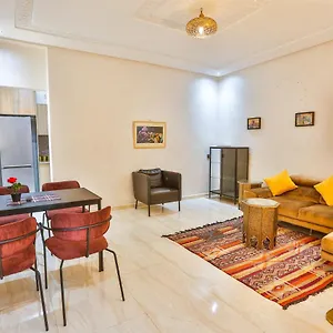 superbe-nouveau-appartement-avec-balcon.essaouirahotels.net/