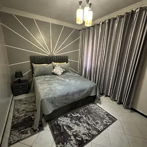 apt-fez.hotelfesmorocco.com/