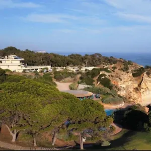 vila-prainha-foz-club.hotelaalgarve.com/